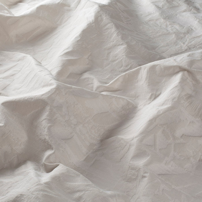 Carlucci Botanical Heart 070 Fabric Sample CA1722/070