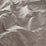 Carlucci Botanical Heart 071 Fabric CA1722/071