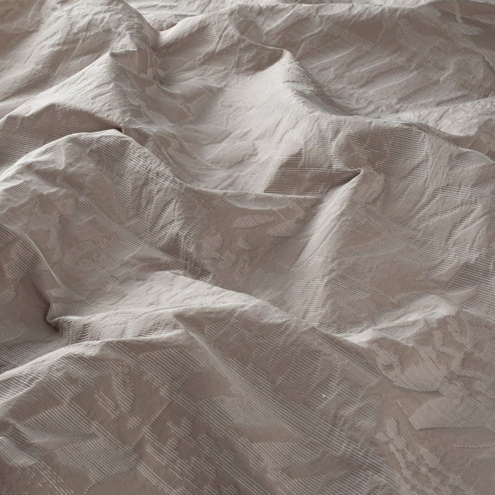 Carlucci Botanical Heart 071 Fabric CA1722/071