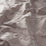 Carlucci Botanical Heart 072 Fabric CA1722/072