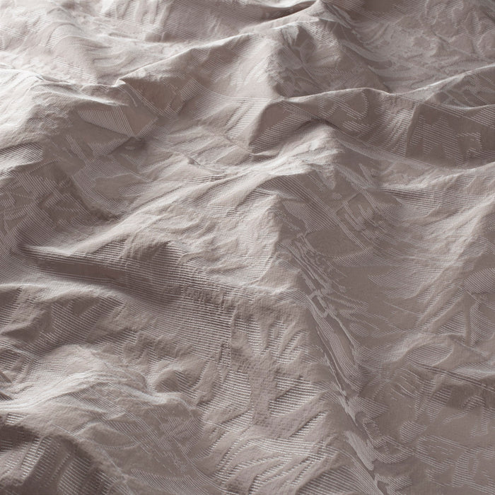Carlucci Botanical Heart 072 Fabric Sample CA1722/072