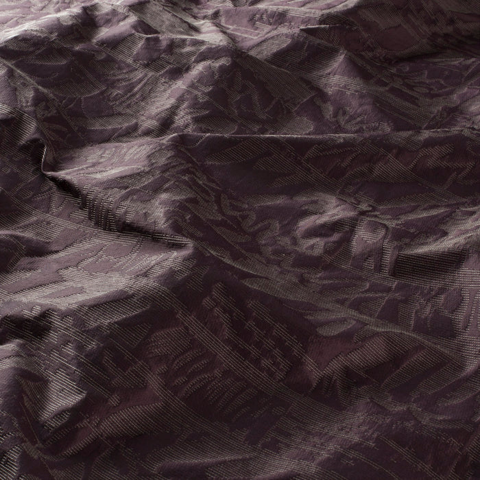 Carlucci Botanical Heart 080 Fabric CA1722/080