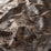 Carlucci Perfect Place 020 Fabric CA1725/020