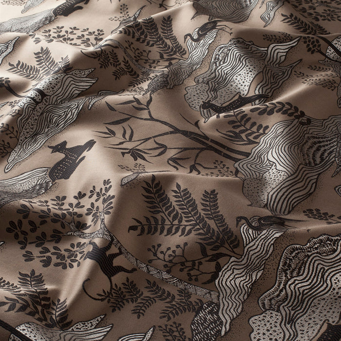Carlucci Perfect Place 020 Fabric CA1725/020