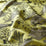Carlucci Perfect Place 030 Fabric CA1725/030