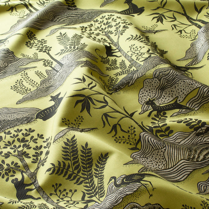 Carlucci Perfect Place 030 Fabric Sample CA1725/030