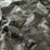 Carlucci Perfect Place 031 Fabric CA1725/031