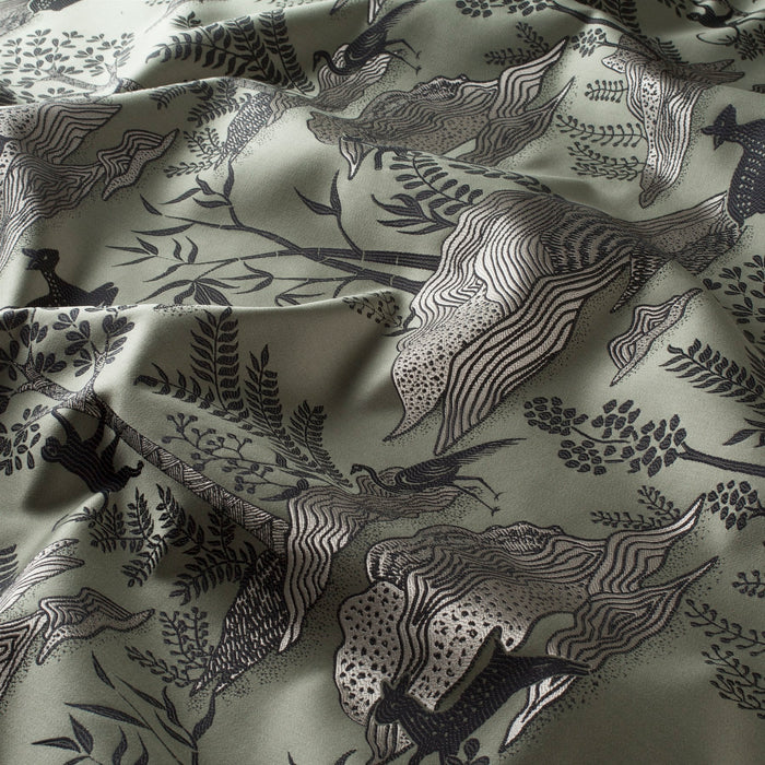 Carlucci Perfect Place 031 Fabric CA1725/031