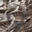 Carlucci Perfect Place 070 Fabric CA1725/070