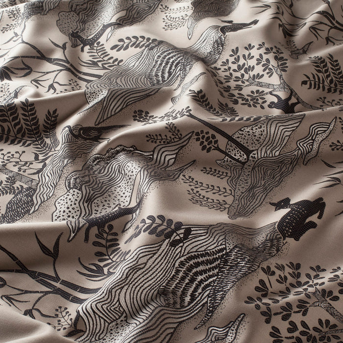 Carlucci Perfect Place 070 Fabric Sample CA1725/070