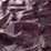Carlucci Perfect Place 080 Fabric CA1725/080