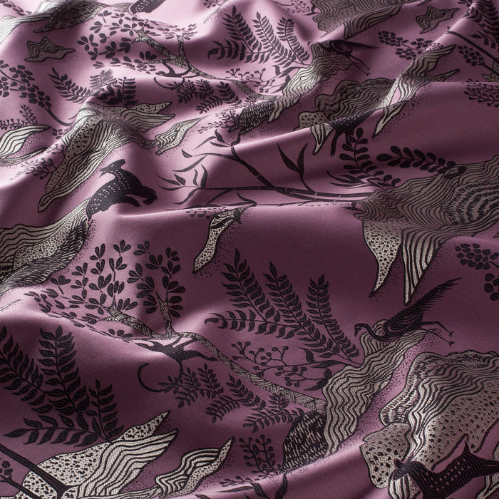 Carlucci Perfect Place 080 Fabric Sample CA1725/080