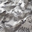 Carlucci Perfect Place 091 Fabric CA1725/091