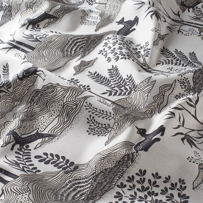 Carlucci Perfect Place 091 Fabric CA1725/091