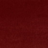 Carlucci Soft Wool Velvet 010 Fabric CA1736/010