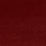 Carlucci Soft Wool Velvet 010 Fabric CA1736/010
