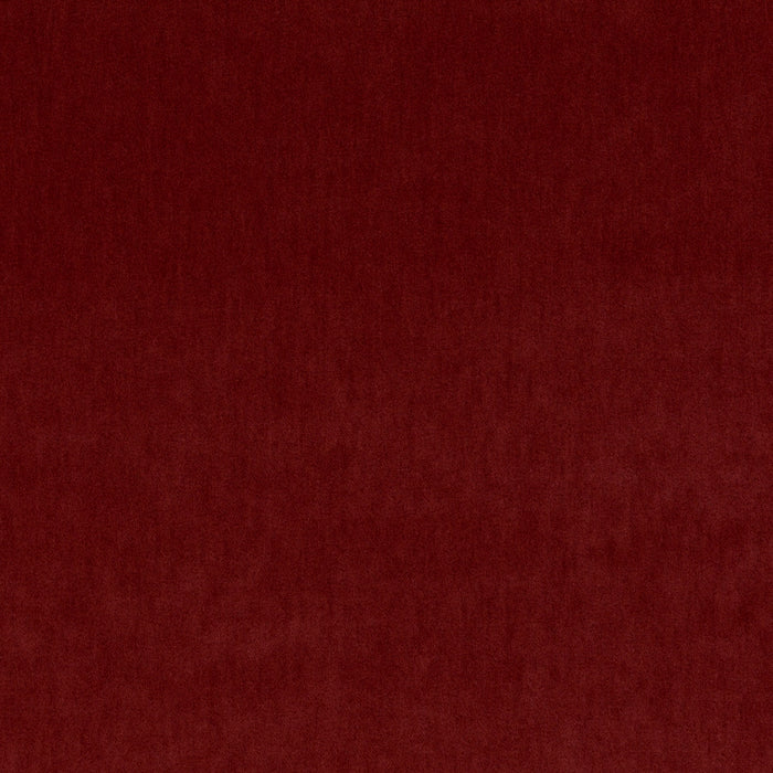 Carlucci Soft Wool Velvet 010 Fabric CA1736/010