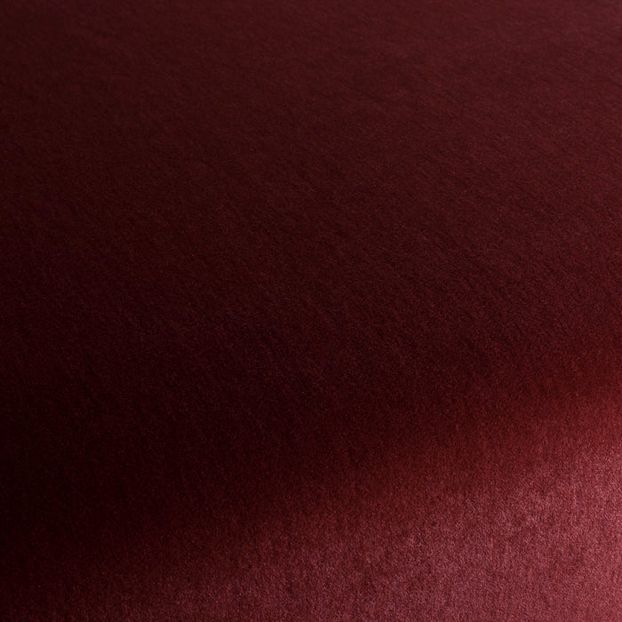 Carlucci Soft Wool Velvet 010 Fabric CA1736/010