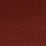 Carlucci Soft Wool Velvet 011 Fabric CA1736/011