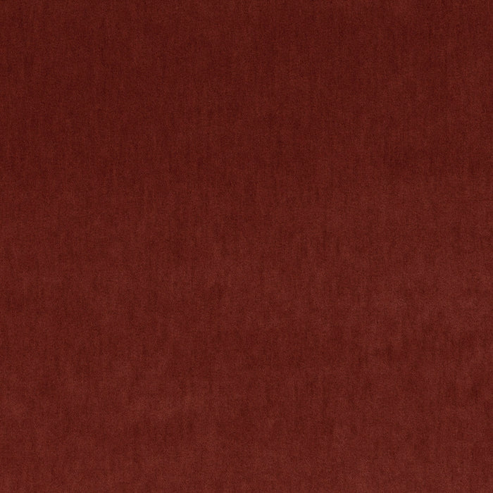 Carlucci Soft Wool Velvet 011 Fabric CA1736/011