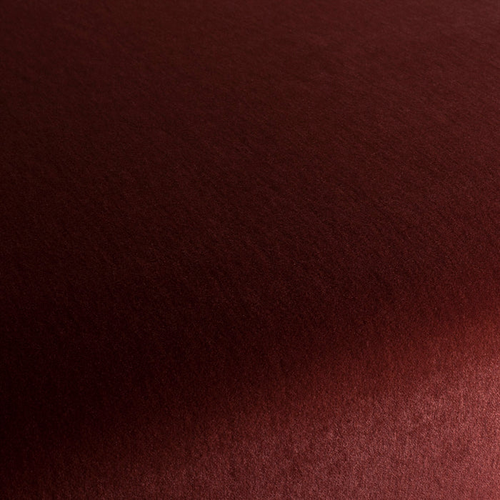 Carlucci Soft Wool Velvet 011 Fabric CA1736/011