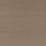 Carlucci Soft Wool Velvet 020 Fabric CA1736/020