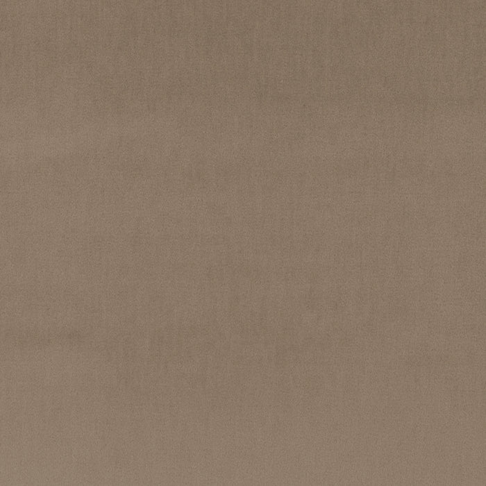 Carlucci Soft Wool Velvet 020 Fabric CA1736/020