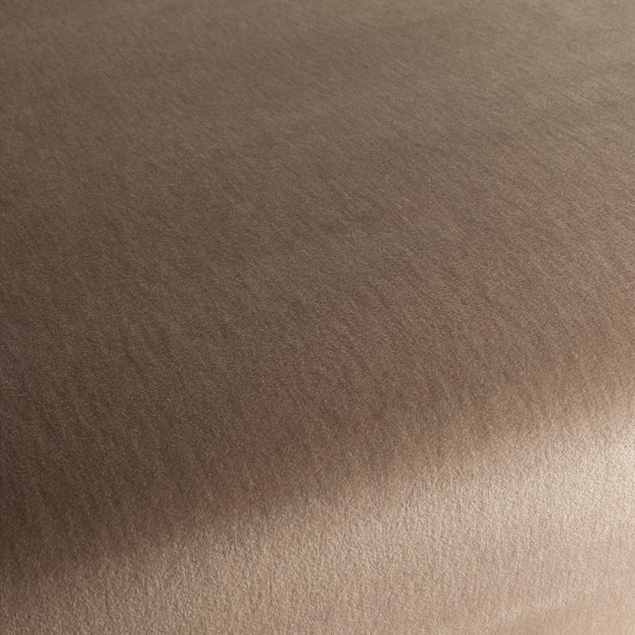 Carlucci Soft Wool Velvet 020 Fabric CA1736/020