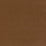 Carlucci Soft Wool Velvet 021 Fabric CA1736/021