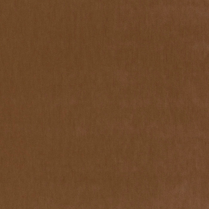 Carlucci Soft Wool Velvet 021 Fabric CA1736/021
