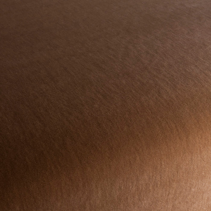 Carlucci Soft Wool Velvet 021 Fabric Sample CA1736/021