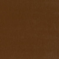 Carlucci Soft Wool Velvet 022 Fabric CA1736/022