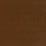 Carlucci Soft Wool Velvet 022 Fabric CA1736/022