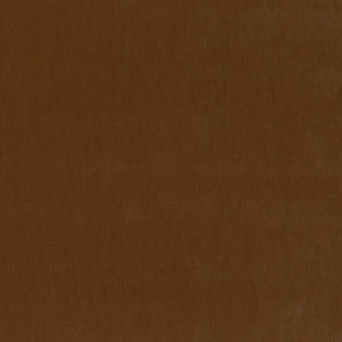 Carlucci Soft Wool Velvet 022 Fabric CA1736/022