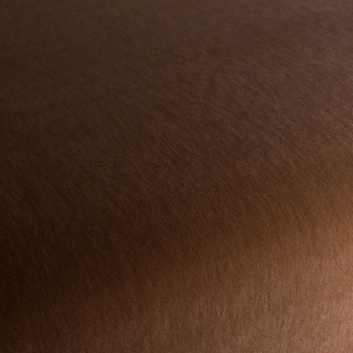 Carlucci Soft Wool Velvet 022 Fabric CA1736/022