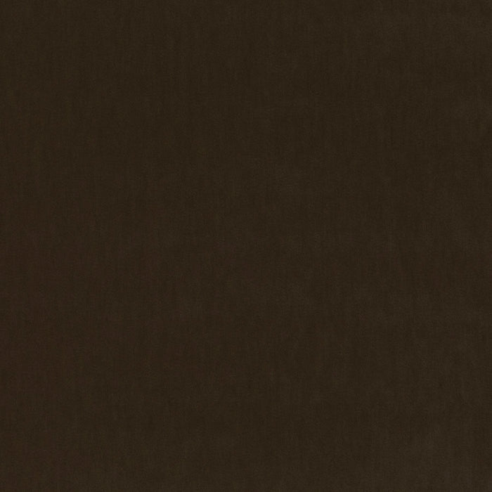 Carlucci Soft Wool Velvet 023 Fabric CA1736/023