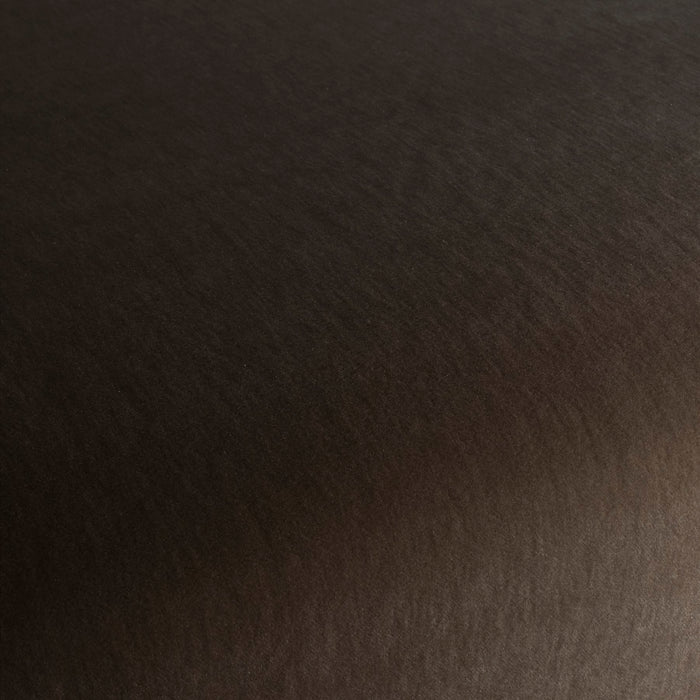 Carlucci Soft Wool Velvet 023 Fabric CA1736/023