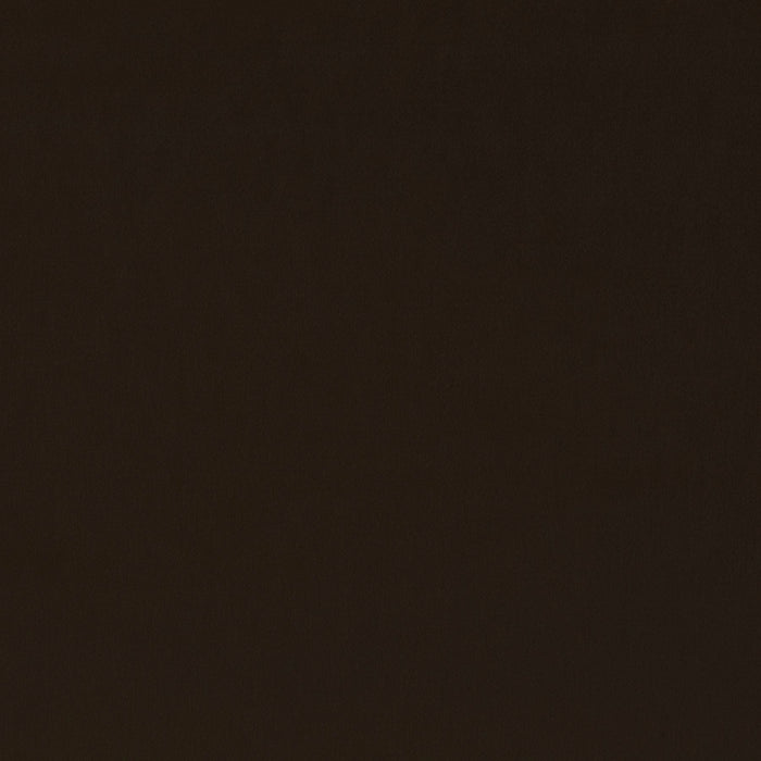 Carlucci Soft Wool Velvet 024 Fabric CA1736/024