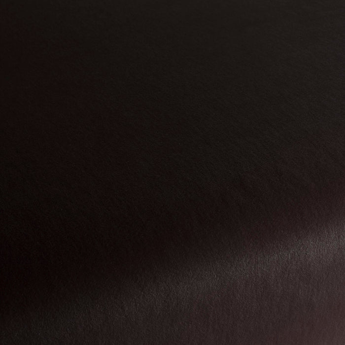 Carlucci Soft Wool Velvet 024 Fabric Sample CA1736/024
