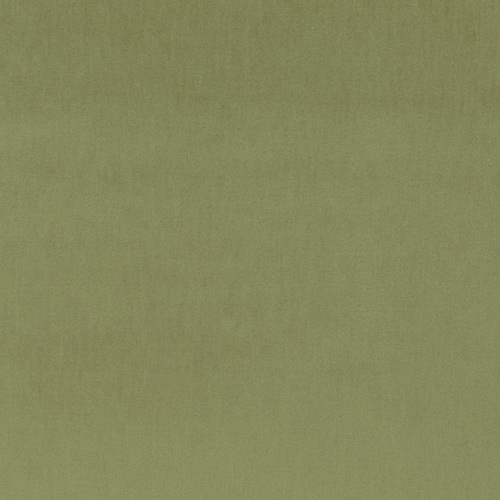 Carlucci Soft Wool Velvet 030 Fabric Sample CA1736/030