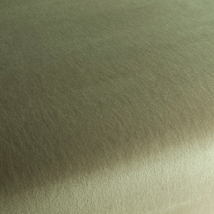 Carlucci Soft Wool Velvet 030 Fabric Sample CA1736/030