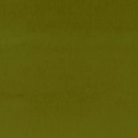 Carlucci Soft Wool Velvet 031 Fabric CA1736/031