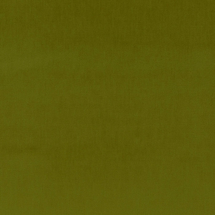 Carlucci Soft Wool Velvet 031 Fabric Sample CA1736/031