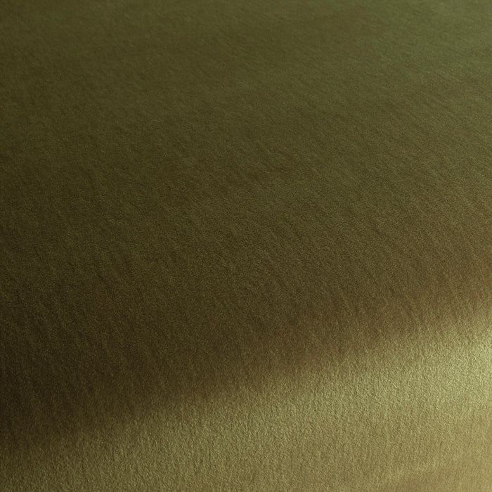 Carlucci Soft Wool Velvet 031 Fabric Sample CA1736/031