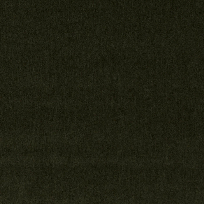 Carlucci Soft Wool Velvet 032 Fabric CA1736/032