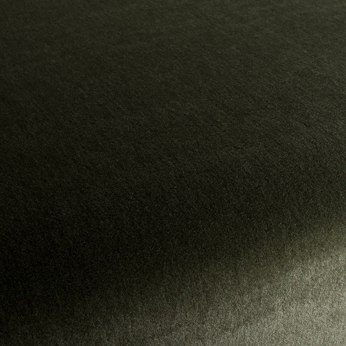 Carlucci Soft Wool Velvet 032 Fabric Sample CA1736/032