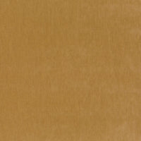 Carlucci Soft Wool Velvet 040 Fabric CA1736/040