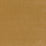 Carlucci Soft Wool Velvet 040 Fabric CA1736/040