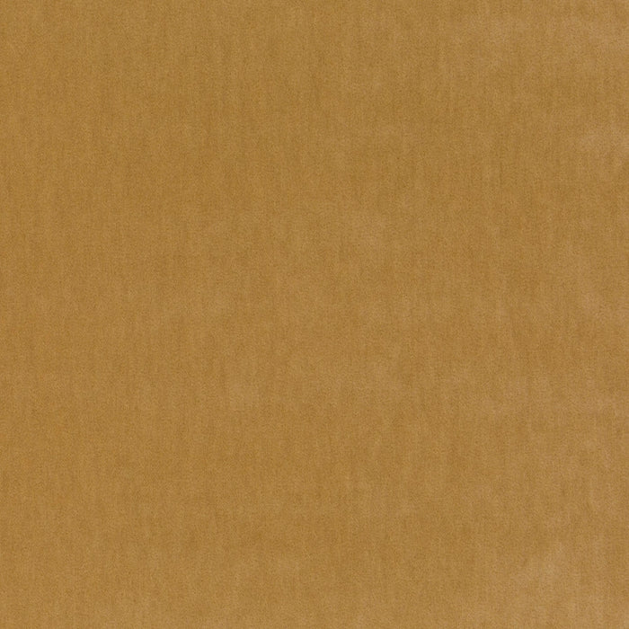 Carlucci Soft Wool Velvet 040 Fabric CA1736/040
