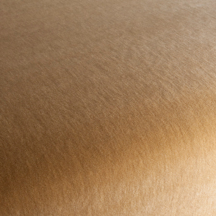 Carlucci Soft Wool Velvet 040 Fabric Sample CA1736/040